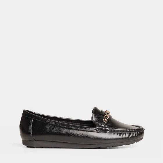 Zapatos Casuales Top Model Mujeres Tmo-sy0003