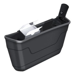 Organizador De Coche Para Asiento Trasero Organizador De Coc Organizador De Coche Para Asiento Trasero Organizador De Coc