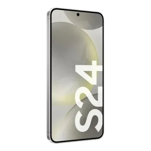 Samsung Galaxy S24 128gb Blanco (Reacondicionado)