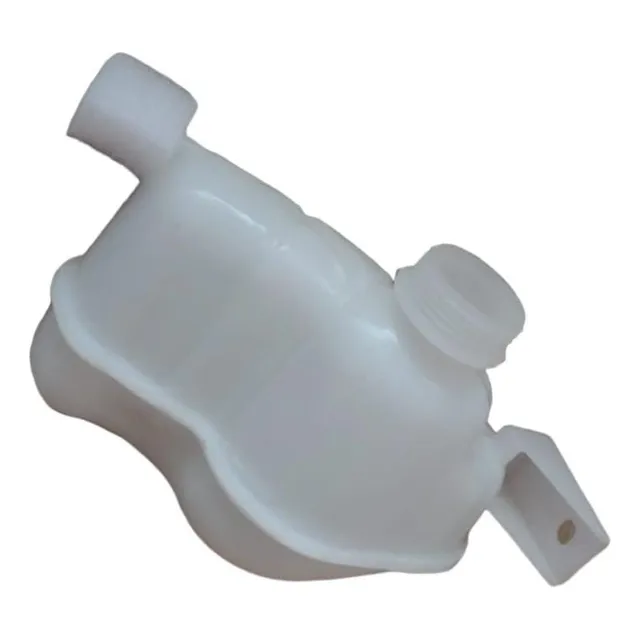 Tanque Agua Auxiliar Radiador Nissan Qashqai J11