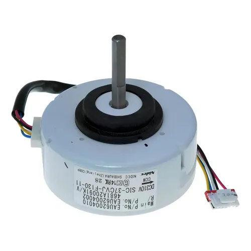 Fz-a-6 One Shaft 6n.m/0.6kg Magnetic Powder Brake | MercadoLivre
