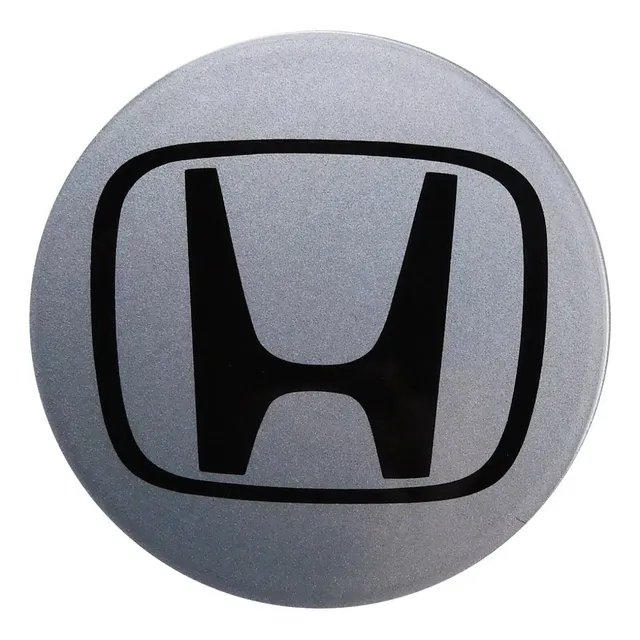 Centro De Rin Honda Civic Emotion Crv Fit Pilot Y Accord