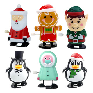 Juguetes De Cuerda Para Navidad Juguetes De Cuerda Para Navi Juguetes De Cuerda Para Navidad Juguetes De Cuerda Para Navi