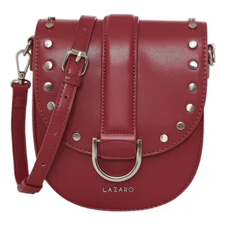 Carteras lazaro outlet new arrivals