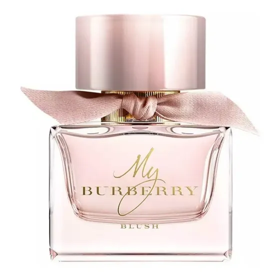 Burberry My Burberry Blush Fem Edp 50ml
