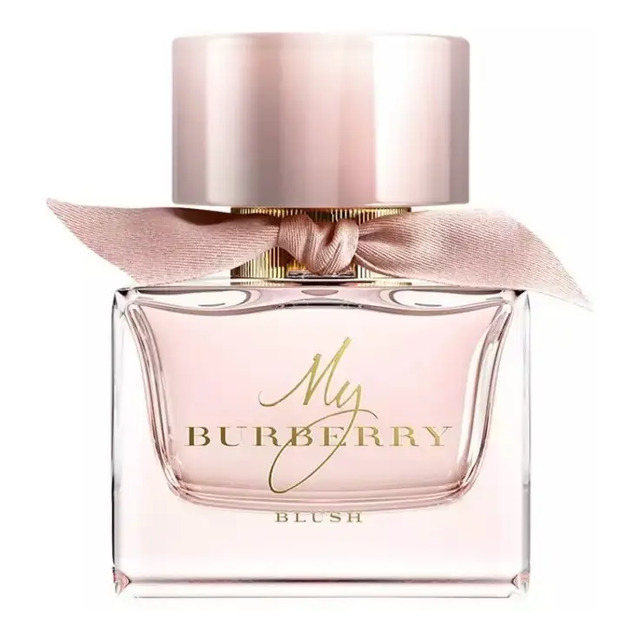 Burberry My Burberry Blush Fem Edp 50ml