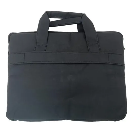Bolso Porta Notebook
