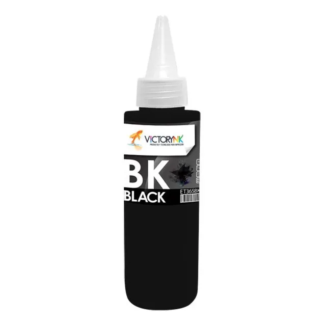 Tinta Dye Universal Ep, Bro, H, Can 100ml