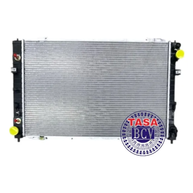 Radiador Escape 3.0 2001 2002 2003 2004 2005 2006 2007 Aut