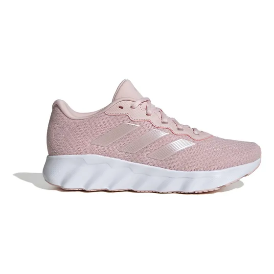 Zapatillas adidas Mujer Running Switch Move | If9342