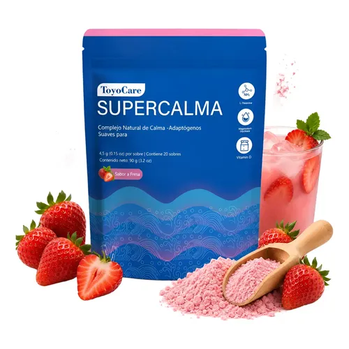 Orlistat L-carnitina pharmagen Con 21 Caps 60/200 Mg Sin Sabor