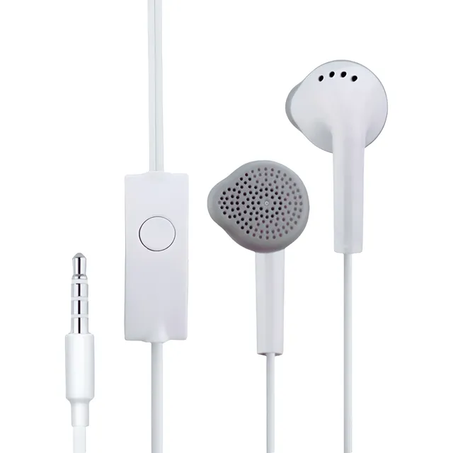 Auriculares Para Samsung Manos Libres A03 A13 A14 A24 A04 
