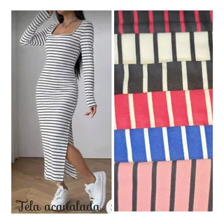 Vestidos burberry mercadolibre new arrivals