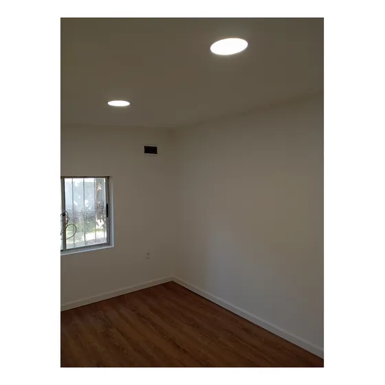 Colocación Venta Cielorrasos Yeso Pvc Paredes Revestimeinto
