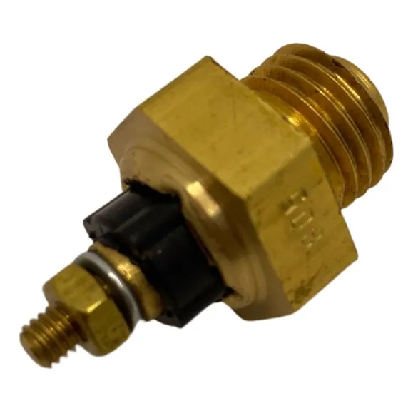 Sensor De Temperatura Mb 1113 1116 1313 1318 3455427417
