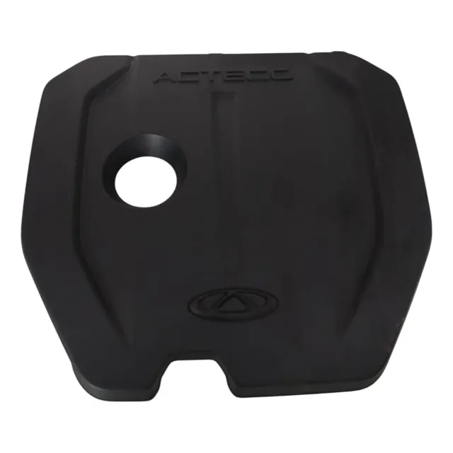 Tampa Capa Proteção Motor Chery Tiggo 5x 1.5 2021
