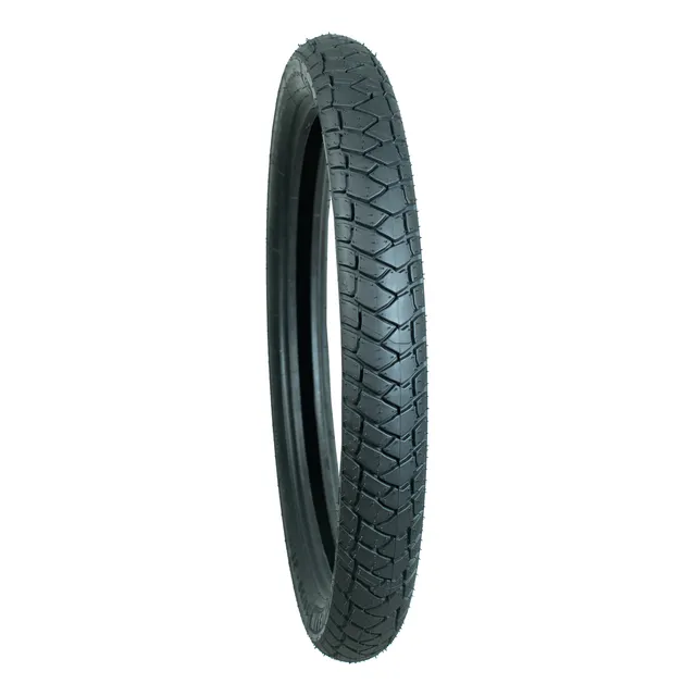 Llanta Moto Michelin Anakee Adventure F 90/90 Aro 21