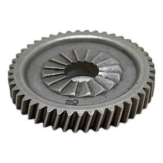 Engrane Para Rotomartillo Makita Hp1620 O Hp1640 (226579-5) Engrane Para Rotomartillo Makita Hp1620 O Hp1640 (226579-5)