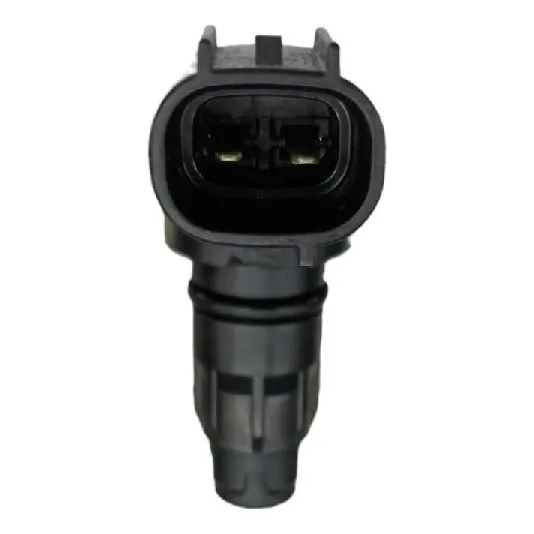 Sensor De Fase Toyota Hilux 2.8 Diesel 16/2021 7b02aj 6c11c6