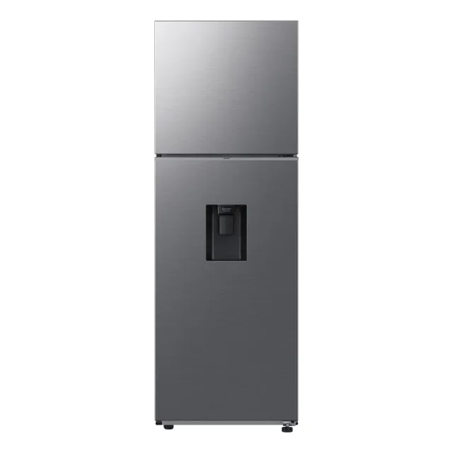 Refrigerador Top Mount Fridge De 12 Pies C/despach Samsung