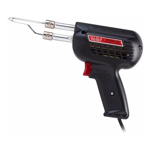 Cautin Tipo Pistola 200-260 W 482-593 Iluminad Weller D550mx