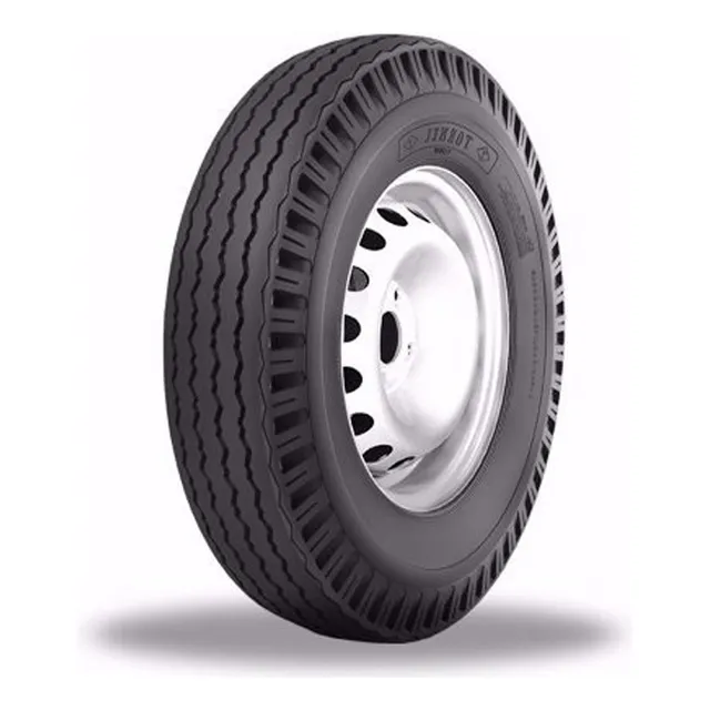 Llanta Lt 7 R14 00 A A Tornel T1300 8c