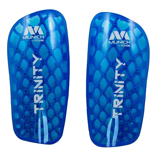 Canillera Trinity Munich Team Sport Tienda Oficial