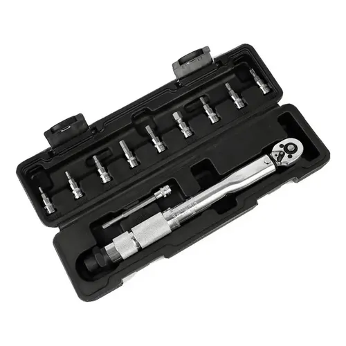 Torque Meter 28冊セット Magazine Luiza | Pra você é Magalu!