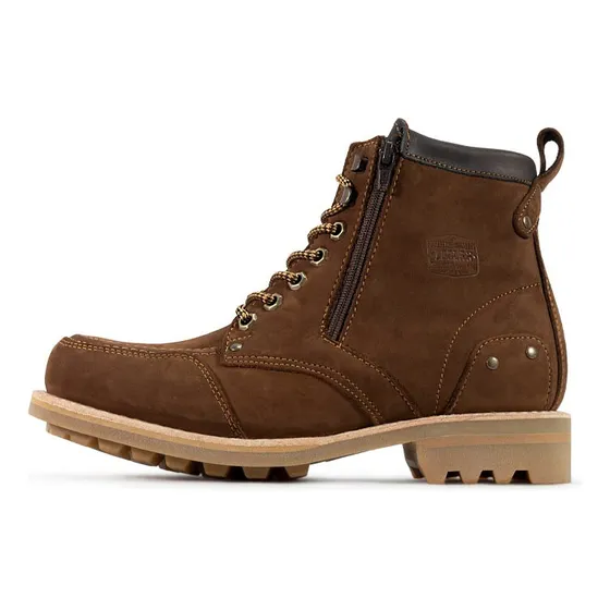 Botas Caballero Loblan Urbanas Mod 2023