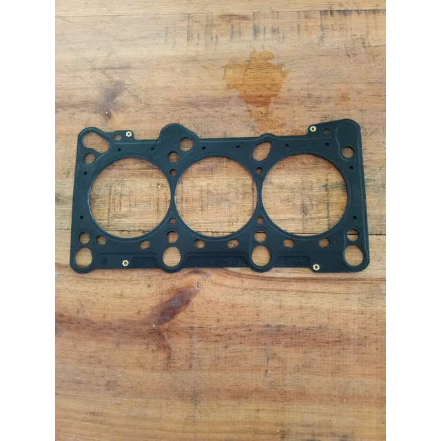 Empacadura De Cámara Passat Audi Aceite S4 2.8 L Original
