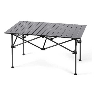 Mesa Portatil Metalica Plegable Bh-918 Mesa Portatil Metalica Plegable Bh-918