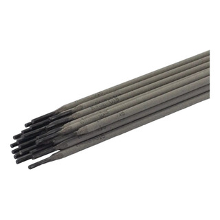 2kg Eletrodo Denver Revestido E7018 2,50mm Alta Qualidade 2kg Eletrodo Denver Revestido E7018 2,50mm Alta Qualidade