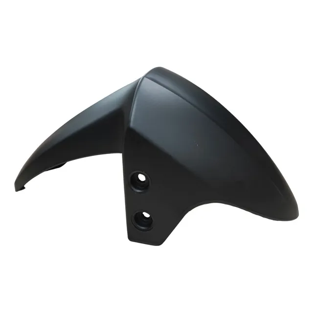 Guardabarro Delantero Akt Dynamic Pro / Jet 5/ Dynamic R