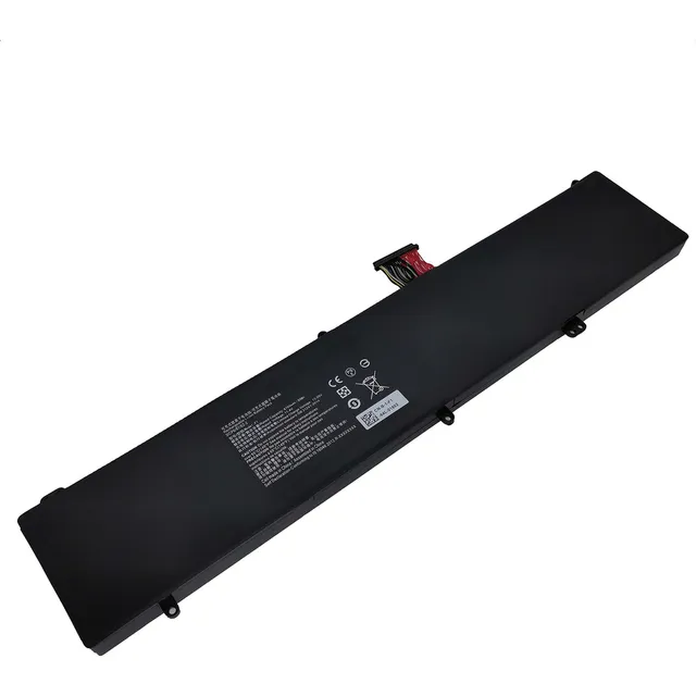 Bateria F1 Para Razer Blade F1 Razer Blade Pro 17.3 4k I7-78