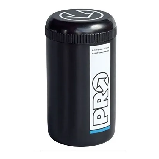 Botella Porta Heramientas Bicicletas Pro Original 500cc