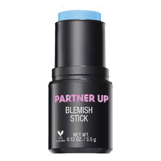 Wet N Wild Partner Up Blemish Stick Wet N Wild Partner Up Blemish Stick