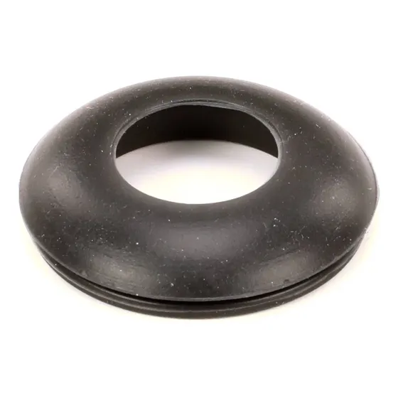 Cornelius 720703301 Ojal Goma Negra Plataforma Quest Elite