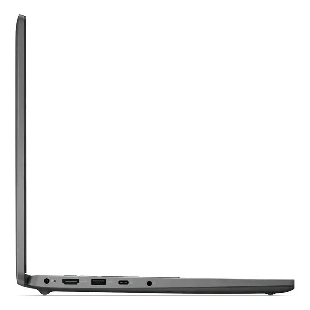 Dell Latitude 3540