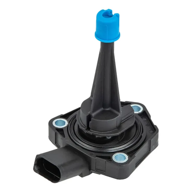 Para Sensor De Nível De Óleo De Alta Qualidade 04e 907 660c