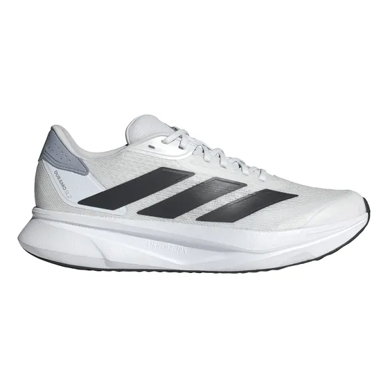 Zapatillas adidas Duramo Sl2 Blanco Ih8215