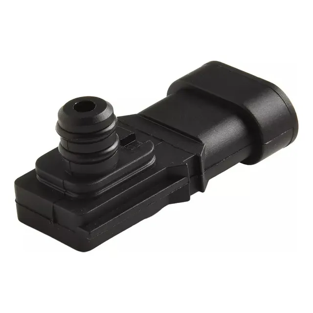 Sensor Map Renault Trafic Sandero Stepway Fluence
