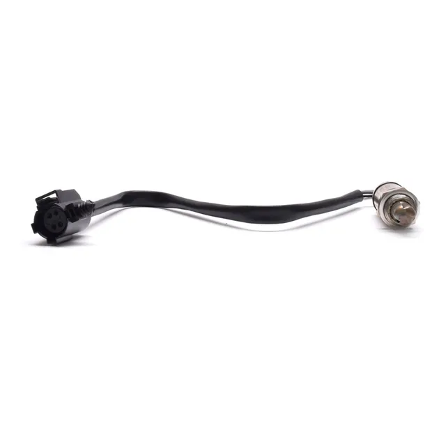 Sensor Oxigeno Stratus 4cil 2.4l 98_04 Injetech 8188826