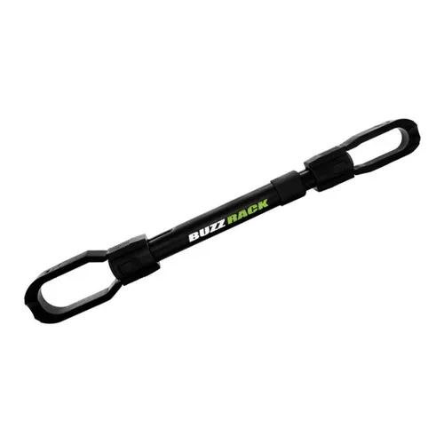 Adaptador Buzzgrip Portabicicleta Buzzrack