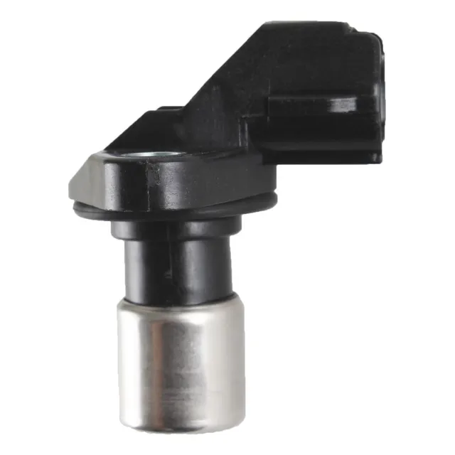 Sensor Arbol De Levas Para Toyota Avalon 3.0l 1996