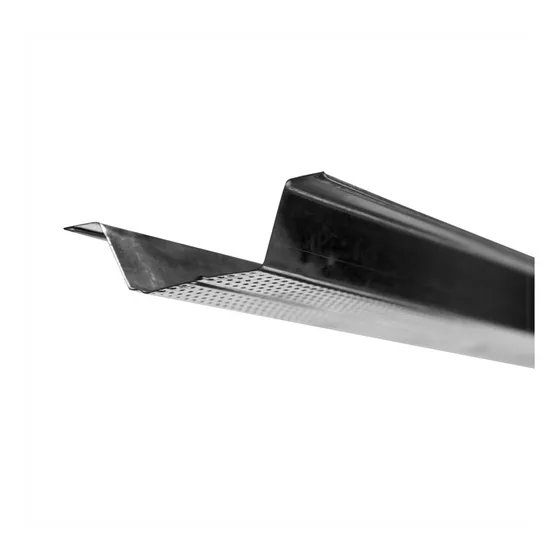 Estructura Perfil Omega Drywall 3.05mts X 1  Cal.26 Matecsa