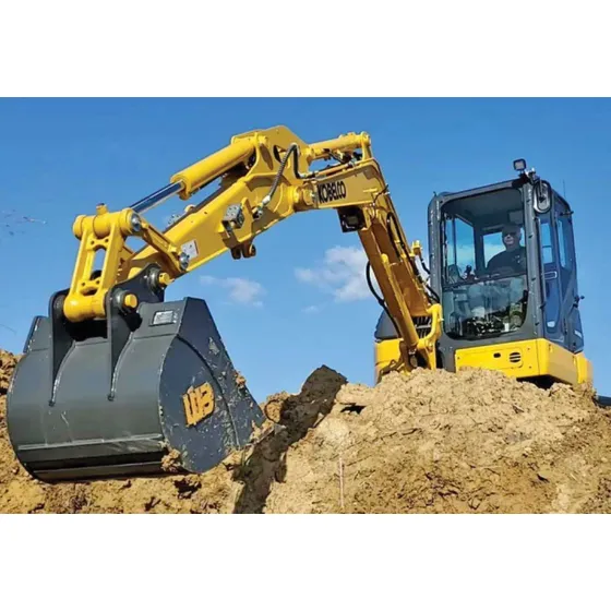 Mini Excavadoras  Kobelco  Usadas Despachos De Miami Usa
