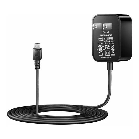 Micro Cargador Para Altavoz Bluetooth Bose Sound Color I Ii