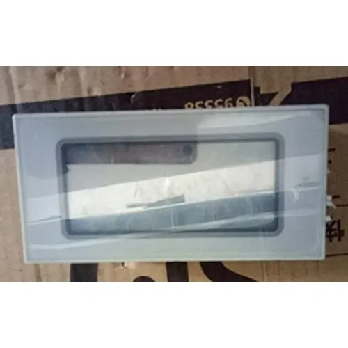 Pantalla Tactil Igt1000h Usada Buena Condicion 80% Buen
