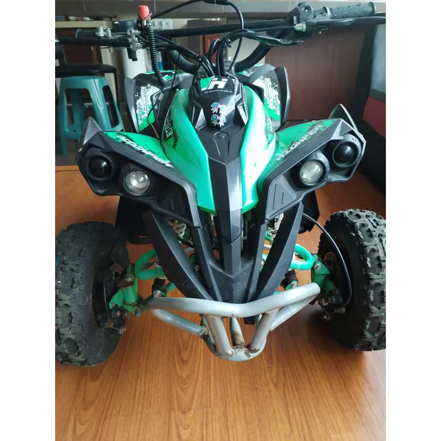 Juguete