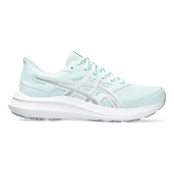 Zapatos Running Para Dama Jolt 4 Asics